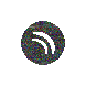 waveform preloader image