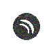 waveform preloader image