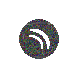 waveform preloader image