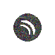 waveform preloader image