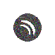 waveform preloader image