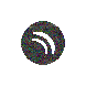 waveform preloader image