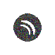waveform preloader image