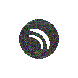 waveform preloader image