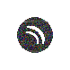 waveform preloader image