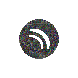 waveform preloader image