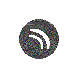 waveform preloader image