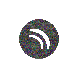 waveform preloader image