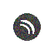 waveform preloader image