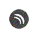 waveform preloader image