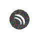 waveform preloader image