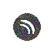 waveform preloader image