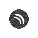 waveform preloader image