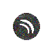 waveform preloader image