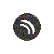 waveform preloader image