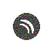 waveform preloader image