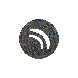 waveform preloader image
