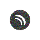 waveform preloader image