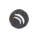 waveform preloader image