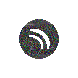 waveform preloader image
