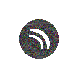 waveform preloader image