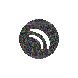 waveform preloader image