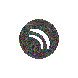 waveform preloader image