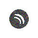 waveform preloader image