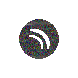 waveform preloader image
