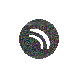waveform preloader image