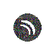 waveform preloader image