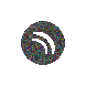 waveform preloader image