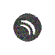 waveform preloader image