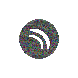 waveform preloader image