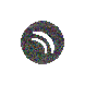waveform preloader image