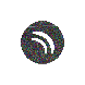 waveform preloader image