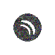 waveform preloader image