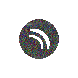 waveform preloader image