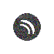 waveform preloader image