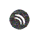 waveform preloader image