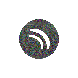 waveform preloader image