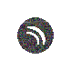 waveform preloader image
