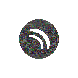 waveform preloader image