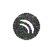 waveform preloader image