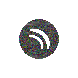 waveform preloader image