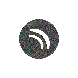 waveform preloader image