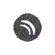 waveform preloader image