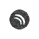 waveform preloader image