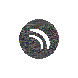 waveform preloader image