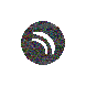 waveform preloader image